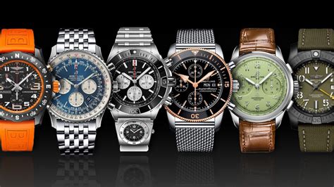 breitling offers|least expensive breitling watch.